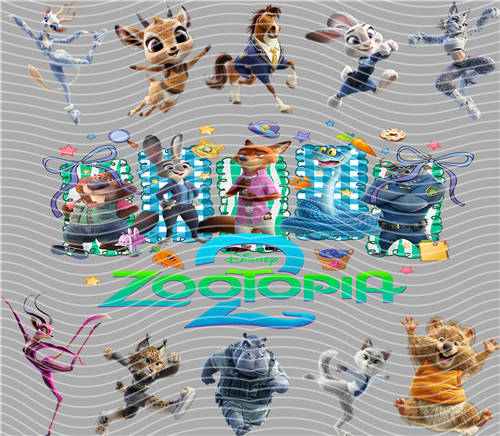 20oz cup wraps-U 974